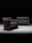 Mayfair | Tacchini Italia