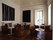 Mayfair | Tacchini Italia