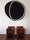 Mayfair | Tacchini Italia