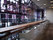 Mayfair | Tacchini Italia