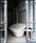 Millenium Drive | Tacchini Italia