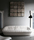 Millenium Drive | Tacchini Italia