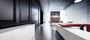MultipliCeo | Fantoni