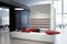 MultipliCeo | Fantoni