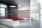 MultipliCeo | Fantoni