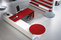 MultipliCeo | Fantoni