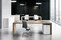 MultipliCeo | Fantoni