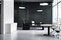 MultipliCeo | Fantoni