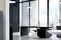 MultipliCeo | Fantoni