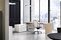 MultipliCeo | Fantoni