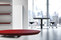 MultipliCeo | Fantoni