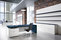 MultipliCeo | Fantoni