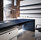 MultipliCeo | Fantoni