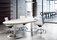 MultipliCeo | Fantoni