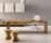 MultipliCeo | Fantoni