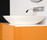 Strato | Inbani Design
