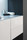 Strato | Inbani Design