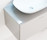 Strato | Inbani Design