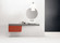 Strato | Inbani Design