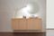 Strato | Inbani Design