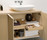 Strato | Inbani Design