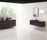 Strato | Inbani Design