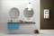 Strato | Inbani Design
