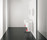 Tambo | Inbani Design