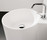 Tambo | Inbani Design