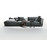 Cestone | Flexform