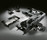 Cestone | Flexform