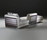 Cestone | Flexform