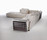 Cestone | Flexform