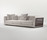 Cestone | Flexform
