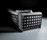 Cestone | Flexform