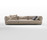Cestone | Flexform