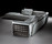 Cestone | Flexform