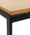 Writing desk | Professor desk | Rud. Rasmussen