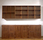 Mogens Koch Bookcase system | Rud. Rasmussen