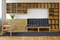 Mogens Koch Bookcase system | Rud. Rasmussen