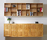 Mogens Koch Bookcase system | Rud. Rasmussen