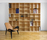 Mogens Koch Bookcase system | Rud. Rasmussen
