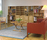 Mogens Koch Bookcase system | Rud. Rasmussen
