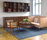 Mogens Koch Bookcase system | Rud. Rasmussen