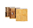 Mogens Koch Bookcase system | Rud. Rasmussen