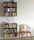 Mogens Koch Bookcase system | Rud. Rasmussen
