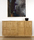 Mogens Koch Bookcase system | Rud. Rasmussen