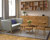 Mogens Koch Bookcase system | Rud. Rasmussen