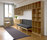 Mogens Koch Bookcase system | Rud. Rasmussen