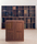 Mogens Koch Bookcase system | Rud. Rasmussen